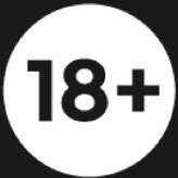 playsocialcasino.org